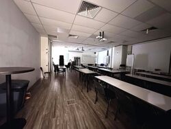 Havelock2 (D1), Office #620537251
